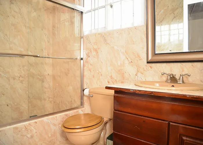 Bed & Breakfast Khastle Khodero