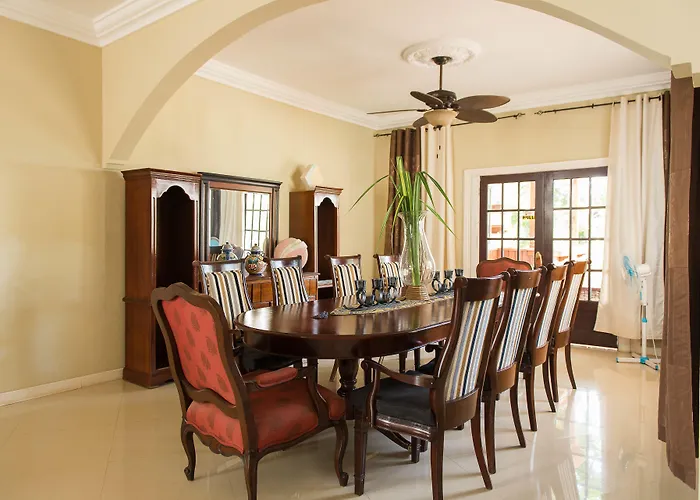 Bed & Breakfast Khastle Khodero 3*