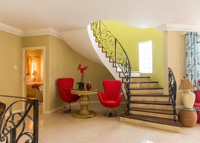 Khastle Khodero Bed & Breakfast 3*